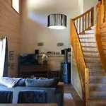 ホテル Herrenhaus Gut Neuruppersdorf *