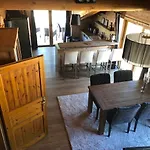 ホテル Herrenhaus Gut Neuruppersdorf ティメンドルファー・シュトラント