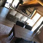 Herrenhaus Gut Neuruppersdorf ホテル ティメンドルファー・シュトラント