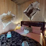 Herrenhaus Gut Neuruppersdorf ホテル ティメンドルファー・シュトラント