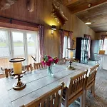 ホテル Herrenhaus Gut Neuruppersdorf *