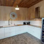ホテル Herrenhaus Gut Neuruppersdorf ティメンドルファー・シュトラント