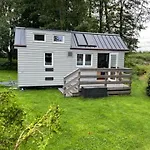 Herrenhaus Gut Neuruppersdorf ホテル ティメンドルファー・シュトラント
