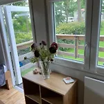 Herrenhaus Gut Neuruppersdorf * ティメンドルファー・シュトラント