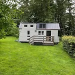 Herrenhaus Gut Neuruppersdorf * ティメンドルファー・シュトラント