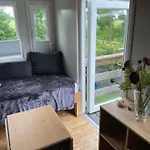Herrenhaus Gut Neuruppersdorf ホテル ティメンドルファー・シュトラント