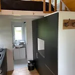 Herrenhaus Gut Neuruppersdorf * ティメンドルファー・シュトラント
