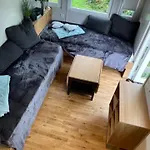 Herrenhaus Gut Neuruppersdorf ホテル *