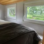 Herrenhaus Gut Neuruppersdorf * ティメンドルファー・シュトラント