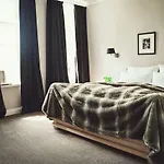 Herrenhaus Gut Neuruppersdorf * ティメンドルファー・シュトラント