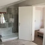 Herrenhaus Gut Neuruppersdorf ホテル *