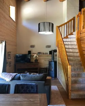 Szálloda Herrenhaus Gut Neuruppersdorf *