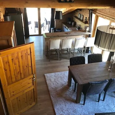 Otel Herrenhaus Gut Neuruppersdorf Timmendorfer Strand