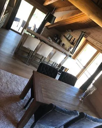 Herrenhaus Gut Neuruppersdorf Otel Timmendorfer Strand