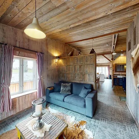 Herrenhaus Gut Neuruppersdorf Hotel Timmendorfer Strand