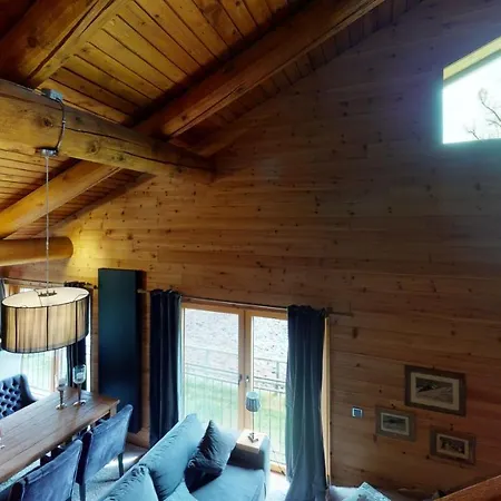 Herrenhaus Gut Neuruppersdorf تيميندورفير ستراند