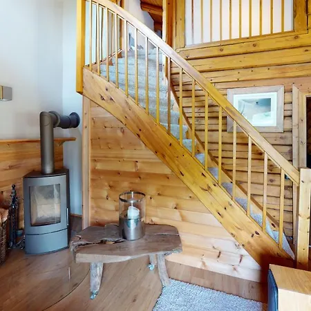 Herrenhaus Gut Neuruppersdorf Hotel *