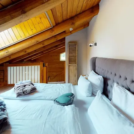 Herrenhaus Gut Neuruppersdorf Szálloda Timmendorfer Strand