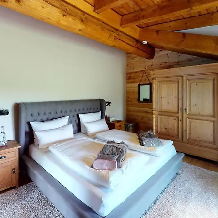 Hotel Herrenhaus Gut Neuruppersdorf