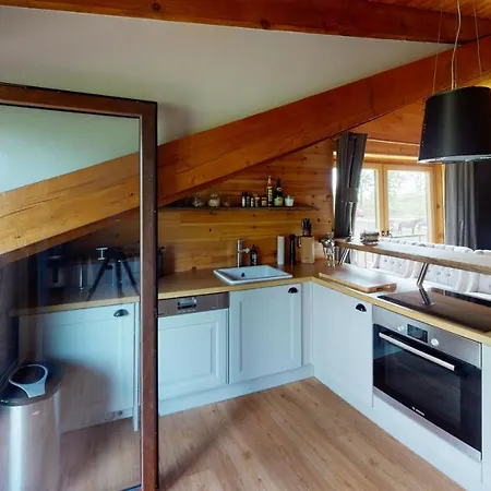 Szálloda Herrenhaus Gut Neuruppersdorf *