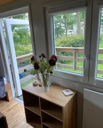 Herrenhaus Gut Neuruppersdorf * Timmendorfer Strand