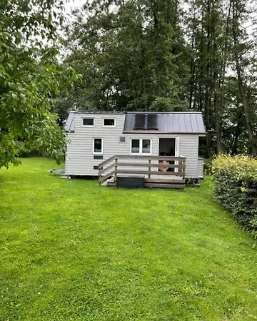 Herrenhaus Gut Neuruppersdorf * Timmendorfer Strand