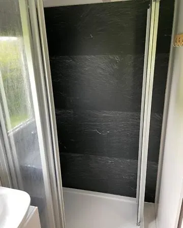 Herrenhaus Gut Neuruppersdorf Hotel