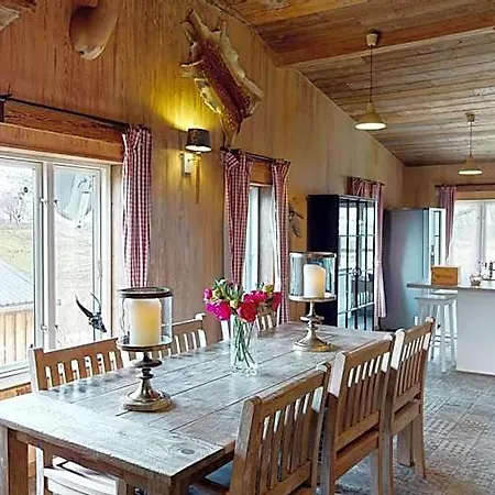 Hotel Herrenhaus Gut Neuruppersdorf Timmendorfer Strand