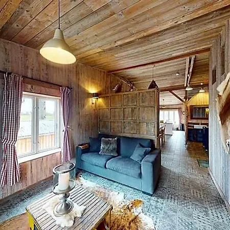 Otel Herrenhaus Gut Neuruppersdorf Timmendorfer Strand