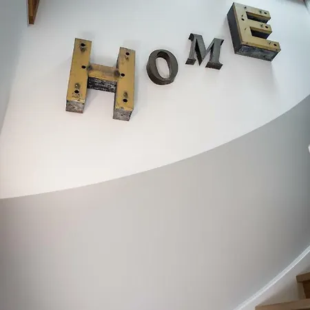 Szálloda Herrenhaus Gut Neuruppersdorf Timmendorfer Strand