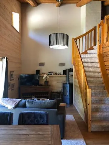 Hotell Herrenhaus Gut Neuruppersdorf *