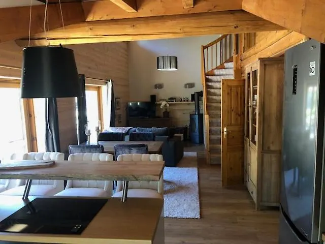Herrenhaus Gut Neuruppersdorf Hotell *