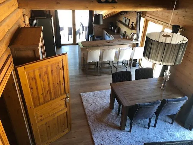 Hotell Herrenhaus Gut Neuruppersdorf Timmendorfer Strand