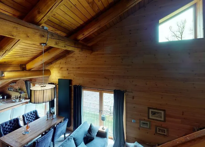 Herrenhaus Gut Neuruppersdorf Timmendorfer Strand