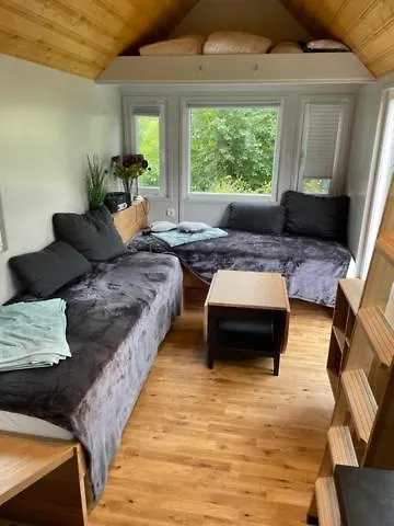 Herrenhaus Gut Neuruppersdorf Timmendorfer Strand