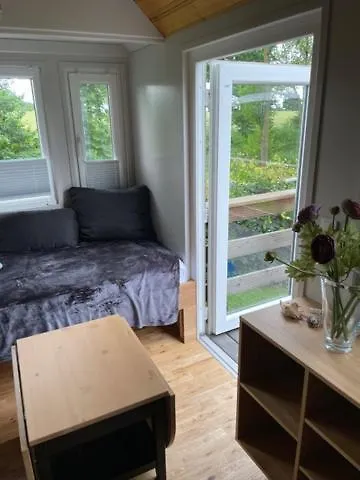 Herrenhaus Gut Neuruppersdorf Hotell Timmendorfer Strand