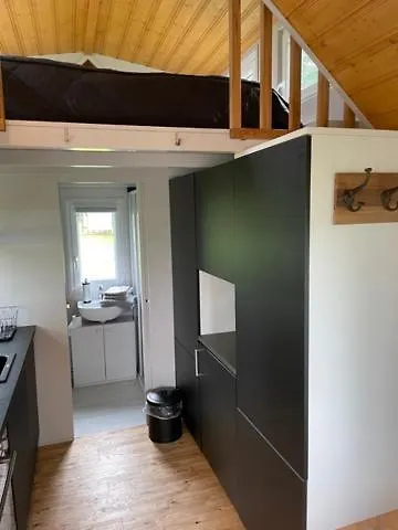 Herrenhaus Gut Neuruppersdorf * Timmendorfer Strand