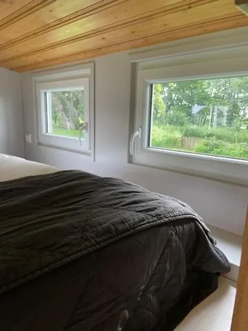 Herrenhaus Gut Neuruppersdorf * Timmendorfer Strand